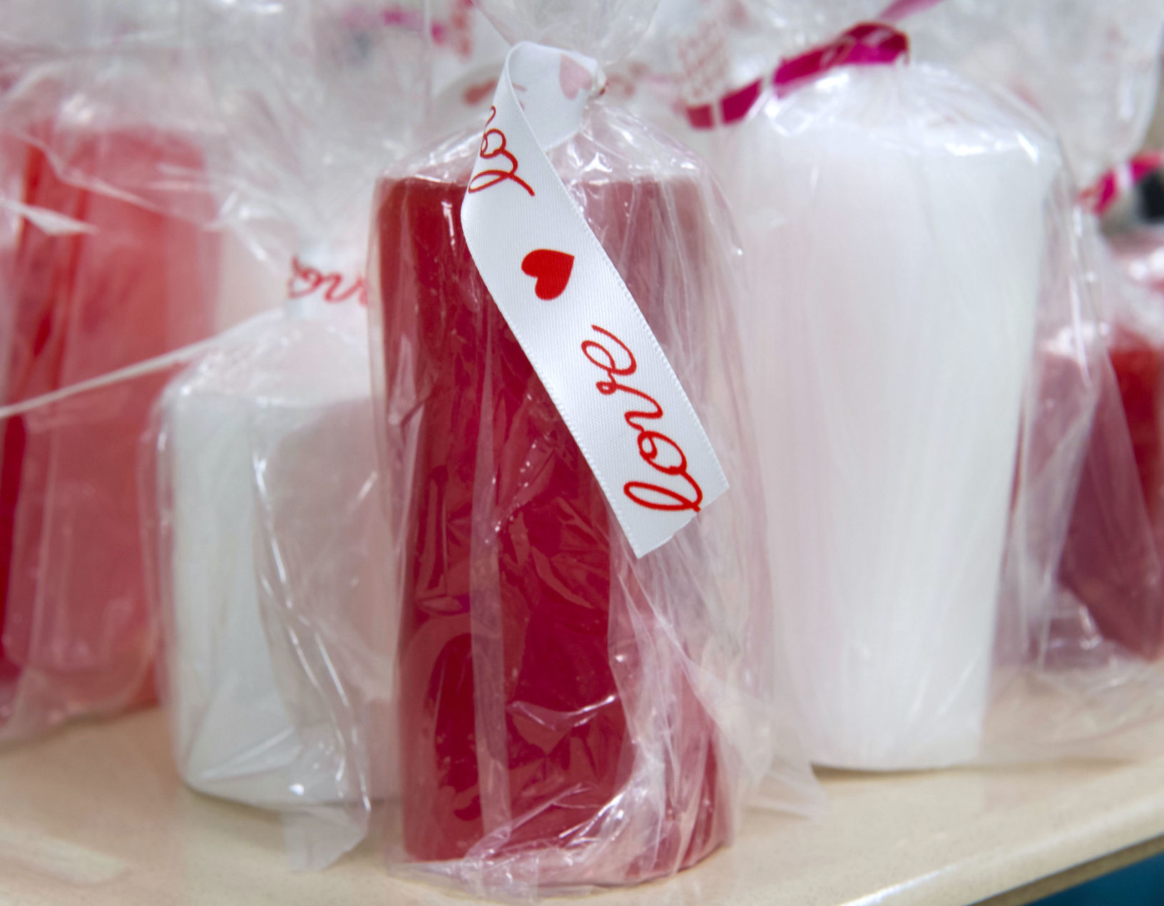BR.istroumavalentine.021419 TS 128.jpg